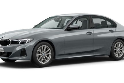 BMW 320 11.550 km 38.440 &euro; Neusitz/Rothenburg 91616