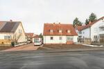 Einfamilienhaus Marktheidenfeld - 6.5 Zimmer, 160 m&sup2;, 380.000&euro; | Angebot:27093169