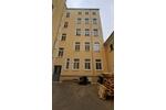 saniertes Mehrfamilienhaus in ruhigem und zentralen Wohnviertel von Gera - Mehrfamilienhaus, Wohnhaus Gera | Angebot:14517906