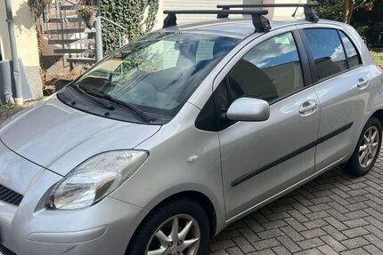 Daihatsu Charade