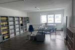 Gewerbeobjekt Berglen - 1.700&euro; | Angebot:26535382