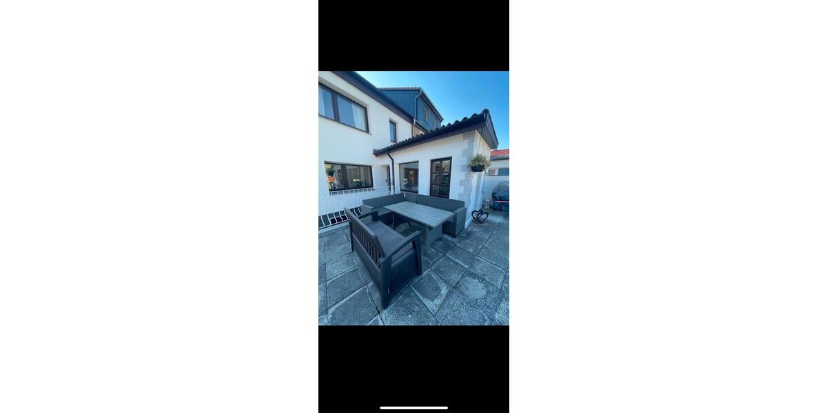 Reihenhaus Breitenworbis - 180.000&euro; | Angebot:25648940