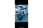 Reihenhaus Breitenworbis - 180.000&euro; | Angebot:25648940