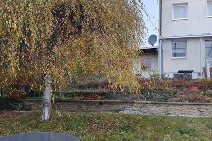 Haus Dresden Plauen - 5 Zimmer, 97 m&sup2;, 1.400&euro; | Angebot:26152066