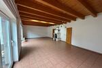 Doppelhaushälfte Rötgesbüttel - 4 Zimmer, 147 m&sup2;, 1.395&euro; | Angebot:26215920