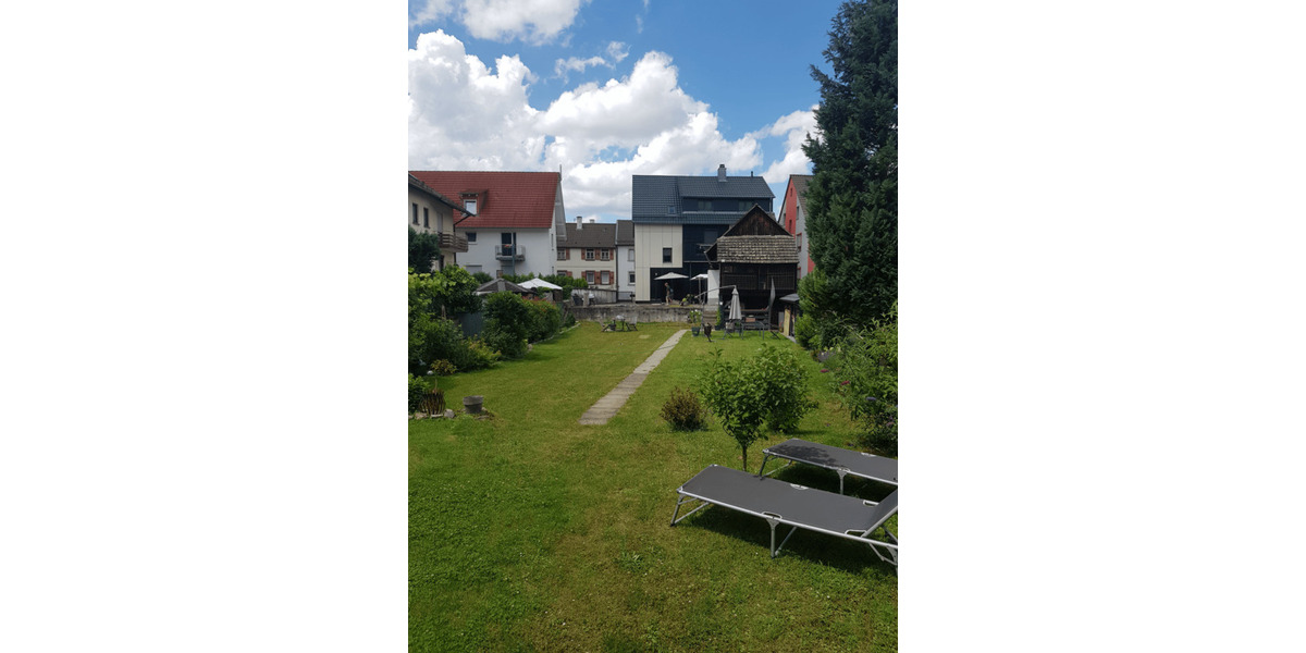 Grundstück Bruchsal Untergrombach - 289.000&euro; | Angebot:26835361