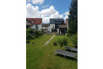 Grundstück Bruchsal Untergrombach - 289.000&euro; | Angebot:26835361