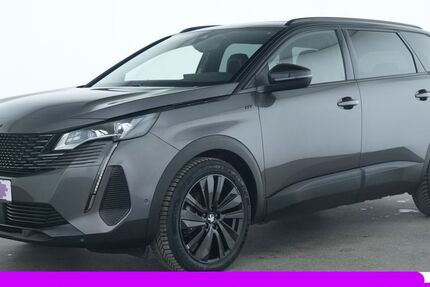 Peugeot 5008 16.405 km 28.228 &euro; Neuss 41460