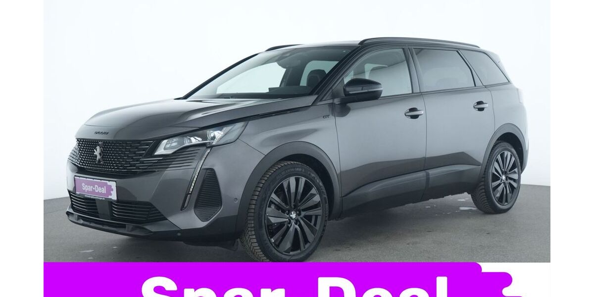 Peugeot 5008 16.405 km 28.229 &euro; Neuss 41460