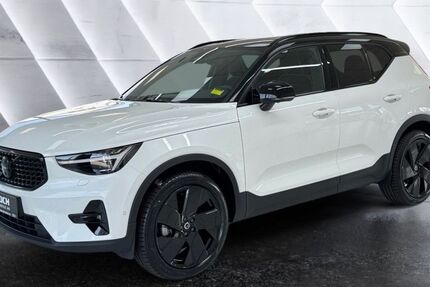 Volvo XC40 17.957 km 38.880 &euro; Zeesen 15711