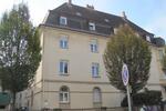 Etagenwohnung Worms - 3 Zimmer, 66 m&sup2;, 591&euro; | Angebot:26671678