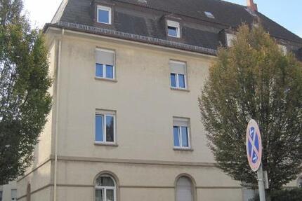 Wohnung Worms - 3 Zimmer, 66 m&sup2;, 591&euro; | Angebot:26671678