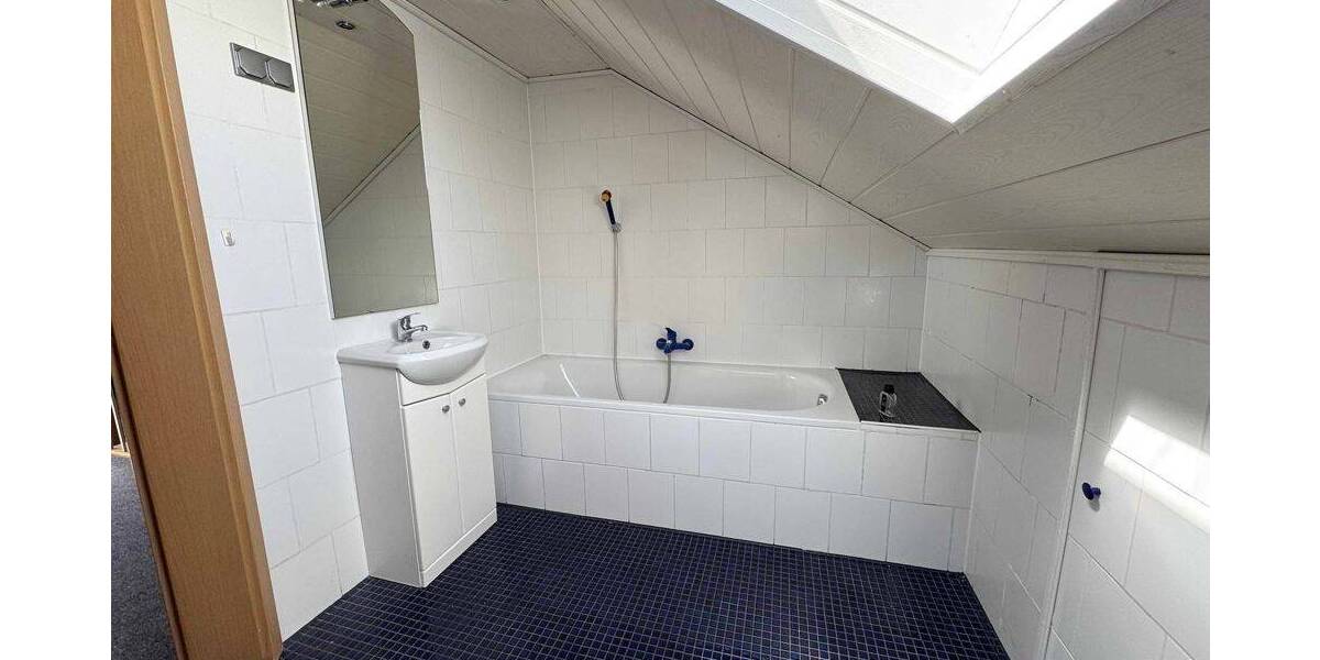 Reihenmittelhaus Dortmund Bodelschwingh - 5 Zimmer, 115 m&sup2;, 314.900&euro; | Angebot:26787085