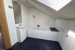 Reihenmittelhaus Dortmund Bodelschwingh - 5 Zimmer, 115 m&sup2;, 314.900&euro; | Angebot:26787085