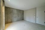 Gewerbeobjekt Dreieich - 500&euro; | Angebot:26671601