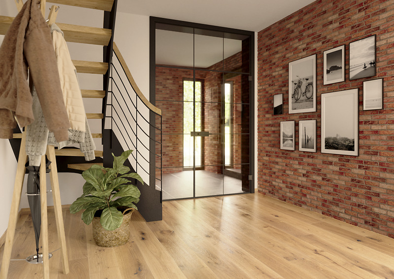 Mehrfamilienhaus, Wohnhaus Lüdinghausen - 6 Zimmer, 152 m&sup2;, 392.843&euro; | Angebot:26127776