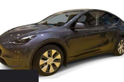 Tesla Model Y 81.069 km 31.600 € Hanau 63457