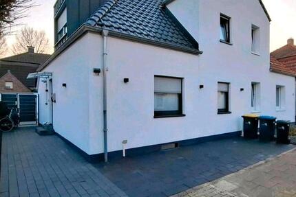 Haus Nordhorn Bookholt - 4 Zimmer, 89 m&sup2;, 1.200&euro; | Angebot:26197206