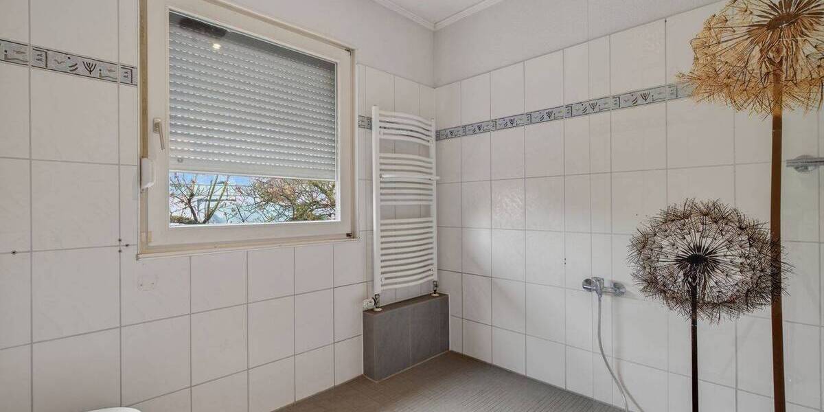 Grundstück Rheinstetten / Forchheim Forchheim - 539.000&euro; | Angebot:26189248
