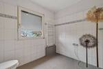 Grundstück Rheinstetten / Forchheim Forchheim - 539.000&euro; | Angebot:26189248