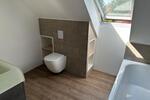 Dachgeschoßwohnung Glücksburg (Ostsee) - 2.5 Zimmer, 60 m&sup2;, 900&euro; | Angebot:26387154