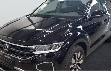 VW T-Roc 25.560 km 22.675 &euro; Mühldorf am Inn 84453