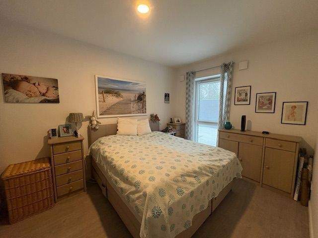 Terrassenwohnung Schneverdingen - 2 Zimmer, 62 m&sup2;, 635&euro; | Angebot:24973956