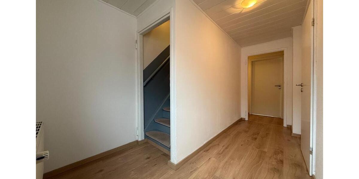 Einfamilienhaus Trier Nord - 4 Zimmer, 90 m&sup2;, 1.200&euro; | Angebot:26085360