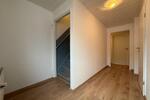 Einfamilienhaus Trier Nord - 4 Zimmer, 90 m&sup2;, 1.200&euro; | Angebot:26085360