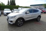 BMW X3 xDrive 20 i xLine, HUD, Kamera, Ambientebeleuch 70.000 km 23.790 &euro; Rodgau 63110