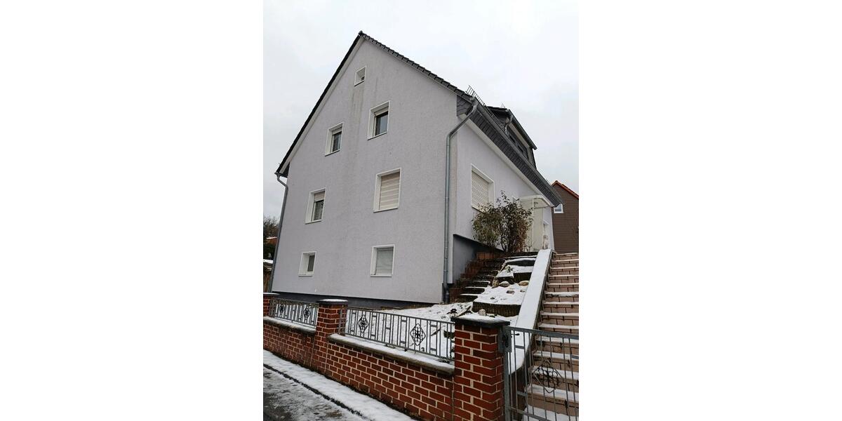 Mehrfamilienhaus, Wohnhaus Waldsolms - 350.000&euro; | Angebot:26877164