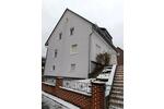 Mehrfamilienhaus, Wohnhaus Waldsolms - 350.000&euro; | Angebot:26877164