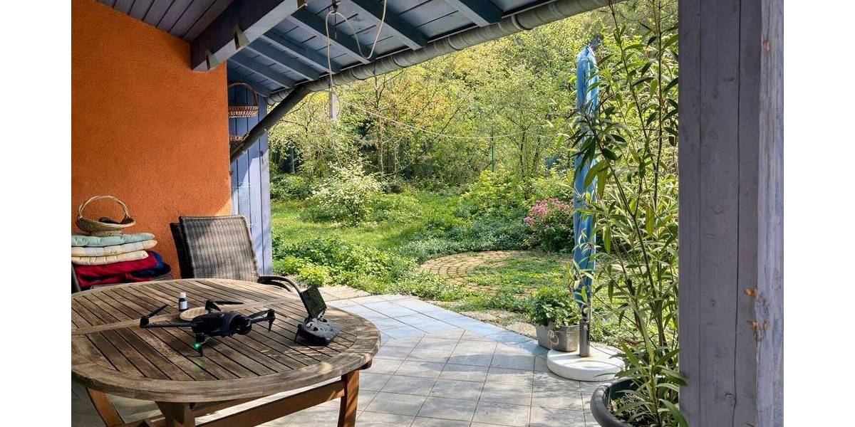 Einfamilienhaus Malsch Sulzbach - 5 Zimmer, 130 m&sup2;, 529.000&euro; | Angebot:26044363