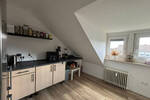 == Helle 3-Zimmerwohnung in zentraler Lage von Hiddesen ==