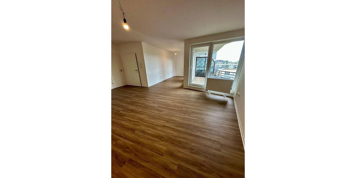 Etagenwohnung Düsseldorf Bilk - 4 Zimmer, 145 m&sup2;, 2.400&euro; | Angebot:26861741