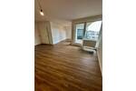 Etagenwohnung Düsseldorf Bilk - 4 Zimmer, 145 m&sup2;, 2.400&euro; | Angebot:26861741