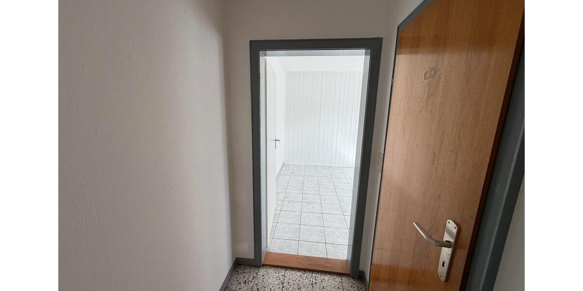 Doppelhaushälfte Seesen - 4 Zimmer, 94 m&sup2;, 525&euro; | Angebot:26393822