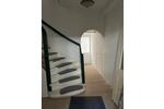 Reihenhaus Wismar Altstadt - 5 Zimmer, 120 m&sup2;, 210.000&euro; | Angebot:27072755