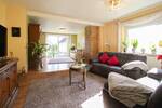 Reihenmittelhaus Ribnitz-Damgarten Damgarten - 4 Zimmer, 112 m&sup2;, 330.000&euro; | Angebot:26862971