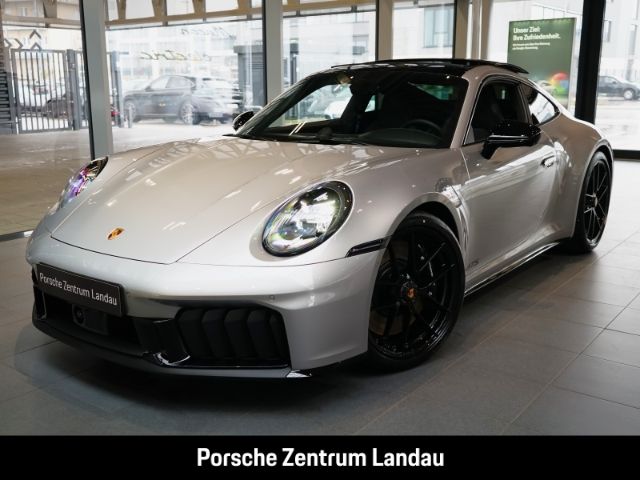 992