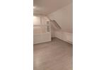 Dachgeschoßwohnung Wanna - 2.5 Zimmer, 65 m&sup2;, 700&euro; | Angebot:24950784