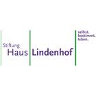 Pflegefachkraft (m/w/d) – Ihr Arbeitsplatz in einer familiären Arbeitsatmosphäre!