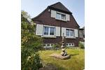 Einfamilienhaus Norderstedt Harksheide - 6 Zimmer, 208 m&sup2;, 688.000&euro; | Angebot:26501434