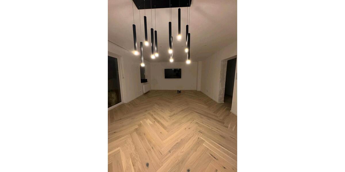 Mehrfamilienhaus, Wohnhaus Wettstetten - 6 Zimmer, 156 m&sup2;, 749.999&euro; | Angebot:26950357