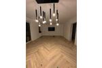 Mehrfamilienhaus, Wohnhaus Wettstetten - 6 Zimmer, 156 m&sup2;, 749.999&euro; | Angebot:26950357