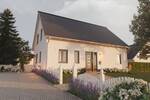 Ihr Landhaus mit Grundstück inklusive zum Toppreis