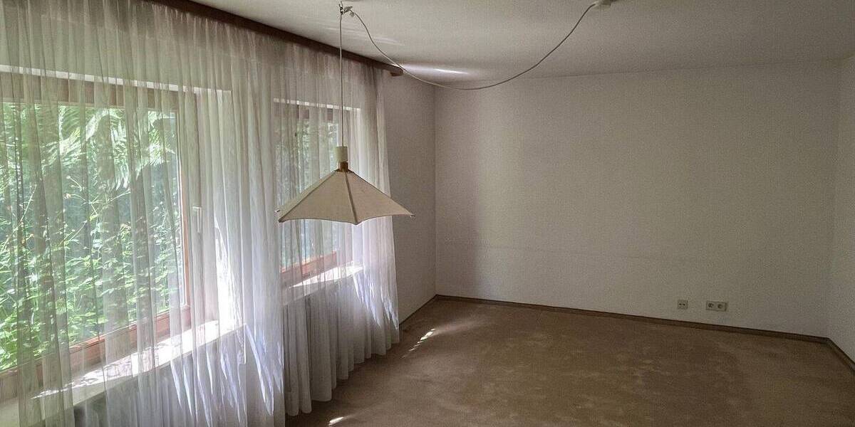 Mehrfamilienhaus, Wohnhaus Tuttlingen - 7 Zimmer, 273 m&sup2;, 595.000&euro; | Angebot:26859222