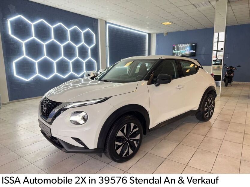 Juke