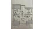 Wunderschönes Haus in Traumlage zur Miete, Schwieberdingen zimmer