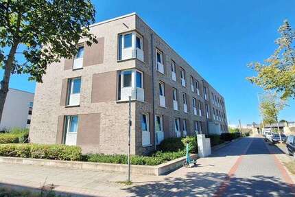 Wohnung zum Mieten in Hannover 1.770 € 143.84 m² 4 zimmer